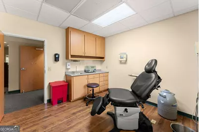 5330 Highway 115, Clarkesville, GA 30523 - Photo 25