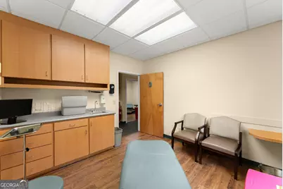 5330 Highway 115, Clarkesville, GA 30523 - Photo 15