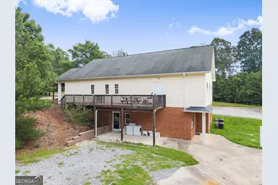 5330 Highway 115, Clarkesville, GA 30523 - Photo 33