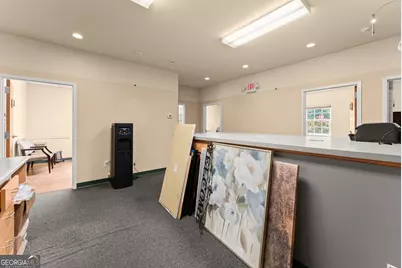 5330 Highway 115, Clarkesville, GA 30523 - Photo 17