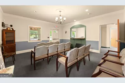 5330 Highway 115, Clarkesville, GA 30523 - Photo 5