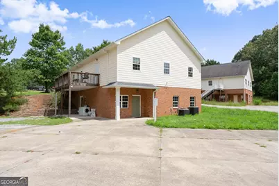5330 Highway 115, Clarkesville, GA 30523 - Photo 35