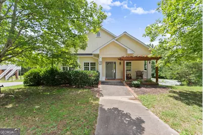 5330 Highway 115, Clarkesville, GA 30523 - Photo 1