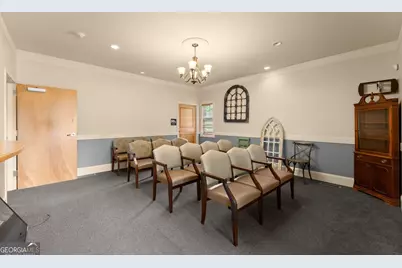 5330 Highway 115, Clarkesville, GA 30523 - Photo 3
