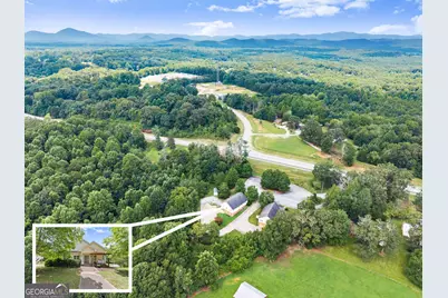 5330 Highway 115, Clarkesville, GA 30523 - Photo 37