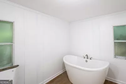 1965 Tanglewood Drive, Elberton, GA 30635 - Photo 25