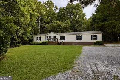 1965 Tanglewood Drive, Elberton, GA 30635 - Photo 1