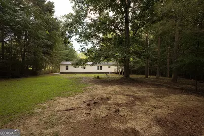 1965 Tanglewood Drive, Elberton, GA 30635 - Photo 29