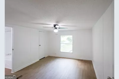1965 Tanglewood Drive, Elberton, GA 30635 - Photo 13