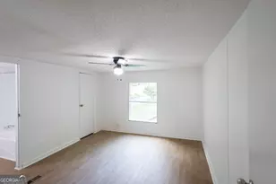 1965 Tanglewood Dr, Elberton, GA 30635 - Photo 13