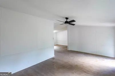 1965 Tanglewood Drive, Elberton, GA 30635 - Photo 15