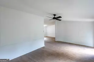 1965 Tanglewood Dr, Elberton, GA 30635 - Photo 15