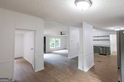 1965 Tanglewood Drive, Elberton, GA 30635 - Photo 7