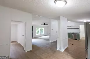 1965 Tanglewood Dr, Elberton, GA 30635 - Photo 7