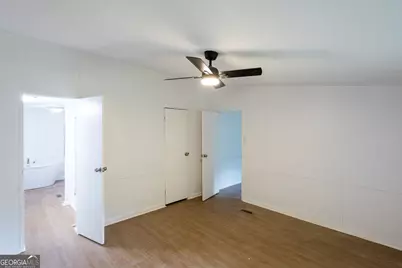 1965 Tanglewood Drive, Elberton, GA 30635 - Photo 17