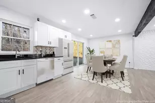 2301 Troy Cove Rd, Decatur, GA 30035 - Photo 7