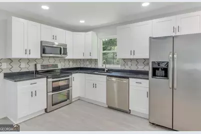 2301 Troy Cove Road, Decatur, GA 30035 - Photo 3