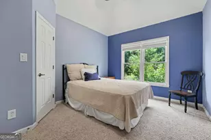 4030 Greenside Ct, Dacula, GA 30019 - Photo 33