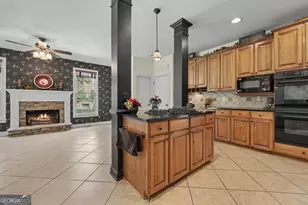 4030 Greenside Ct, Dacula, GA 30019 - Photo 15