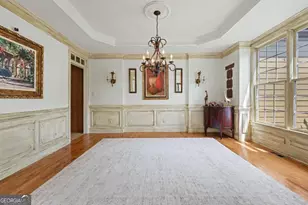 4030 Greenside Ct, Dacula, GA 30019 - Photo 7