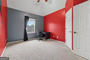 4030 Greenside Ct, Dacula, GA 30019 - Photo 31