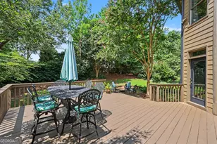 4030 Greenside Ct, Dacula, GA 30019 - Photo 45