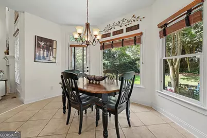 4030 Greenside Court, Dacula, GA 30019 - Photo 19