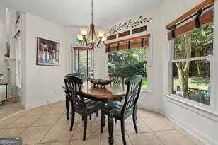 4030 Greenside Ct, Dacula, GA 30019 - Photo 19