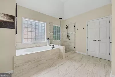 4030 Greenside Court, Dacula, GA 30019 - Photo 25