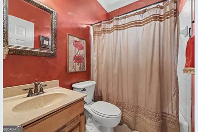 4030 Greenside Court, Dacula, GA 30019 - Photo 21