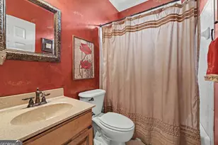 4030 Greenside Ct, Dacula, GA 30019 - Photo 21