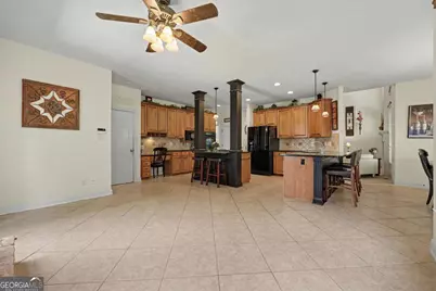 4030 Greenside Court, Dacula, GA 30019 - Photo 17