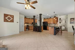 4030 Greenside Ct, Dacula, GA 30019 - Photo 17