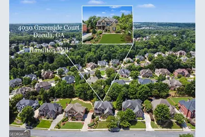 4030 Greenside Court, Dacula, GA 30019 - Photo 51