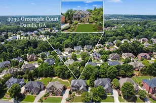 4030 Greenside Ct, Dacula, GA 30019 - Photo 51