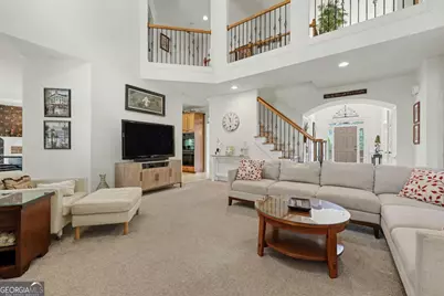 4030 Greenside Court, Dacula, GA 30019 - Photo 13