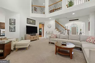 4030 Greenside Ct, Dacula, GA 30019 - Photo 13
