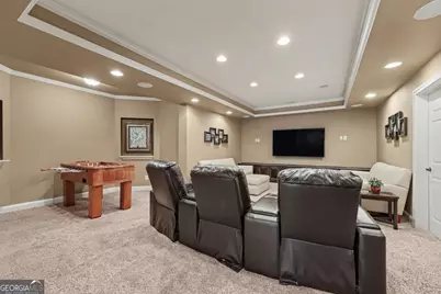4030 Greenside Court, Dacula, GA 30019 - Photo 41