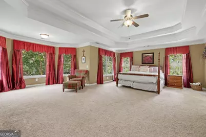 4030 Greenside Court, Dacula, GA 30019 - Photo 23