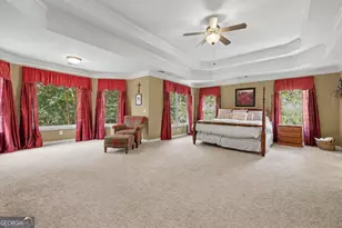 4030 Greenside Ct, Dacula, GA 30019 - Photo 23