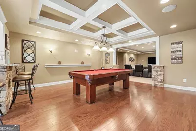 4030 Greenside Court, Dacula, GA 30019 - Photo 37