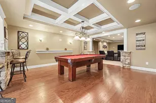 4030 Greenside Ct, Dacula, GA 30019 - Photo 37
