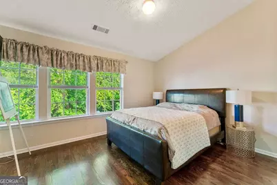 1343 Penhurst Drive, Lawrenceville, GA 30043 - Photo 13