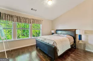 1343 Penhurst Dr, Lawrenceville, GA 30043 - Photo 13