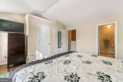 1343 Penhurst Drive, Lawrenceville, GA 30043 - Photo 17