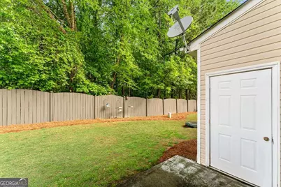 1343 Penhurst Drive, Lawrenceville, GA 30043 - Photo 19