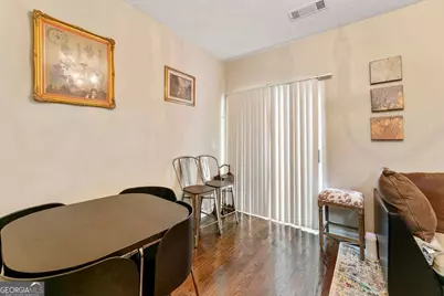 1343 Penhurst Drive, Lawrenceville, GA 30043 - Photo 7