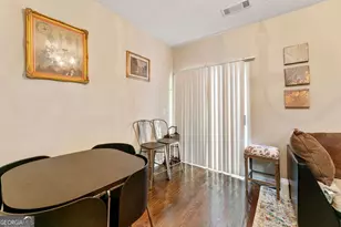 1343 Penhurst Dr, Lawrenceville, GA 30043 - Photo 7