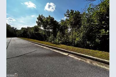 Lot J-12 Winterberry Trail, Clayton, GA 30525 - Photo 5