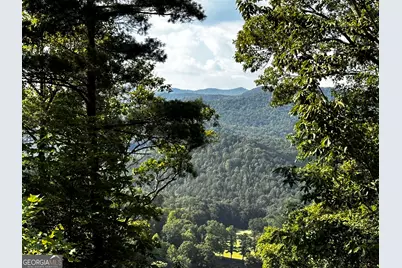 Lot J-12 Winterberry Trail, Clayton, GA 30525 - Photo 1